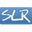 SLR클럽 핫